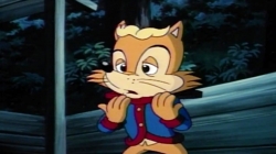 انیمیشن سونیک قسمت 10 - sonic